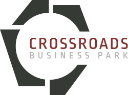 lp_crossroads_logo